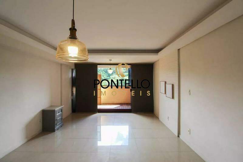 Apartamento, 3 quartos, 96 m² - Foto 3