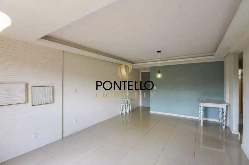 Apartamento, 3 quartos, 96 m² - Foto 4