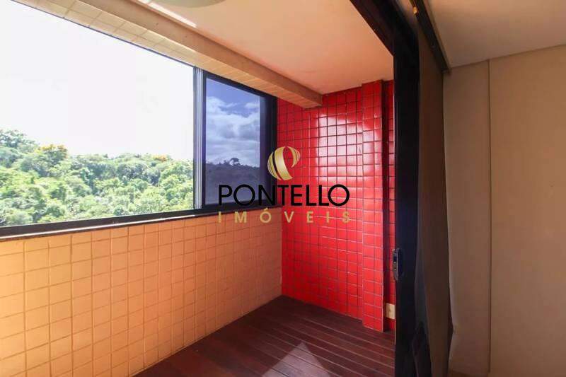 Apartamento, 3 quartos, 96 m² - Foto 6