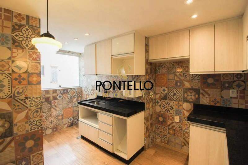 Apartamento, 3 quartos, 96 m² - Foto 7