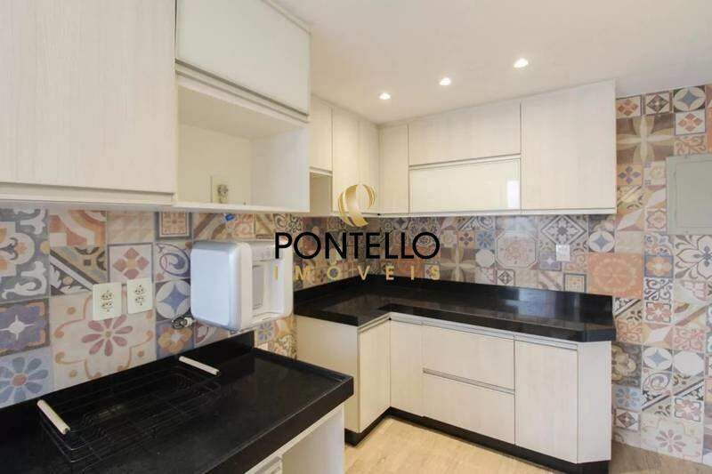 Apartamento, 3 quartos, 96 m² - Foto 8