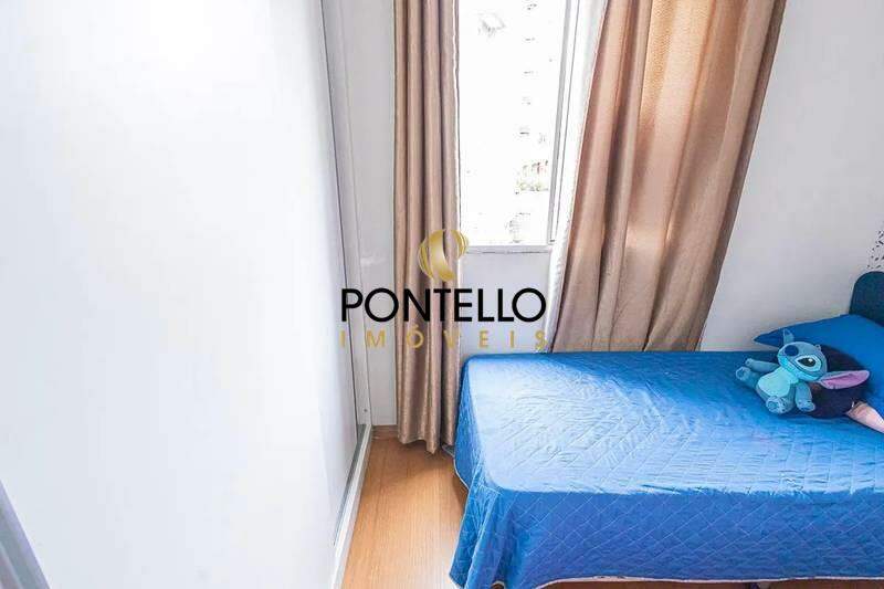 Apartamento, 2 quartos, 49 m² - Foto 10