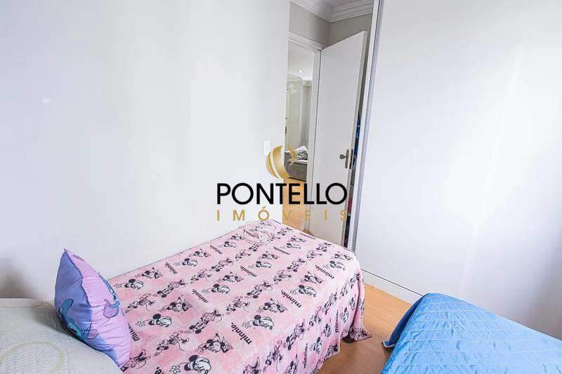 Apartamento, 2 quartos, 49 m² - Foto 12