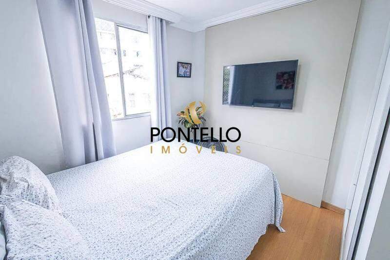 Apartamento, 2 quartos, 49 m² - Foto 13
