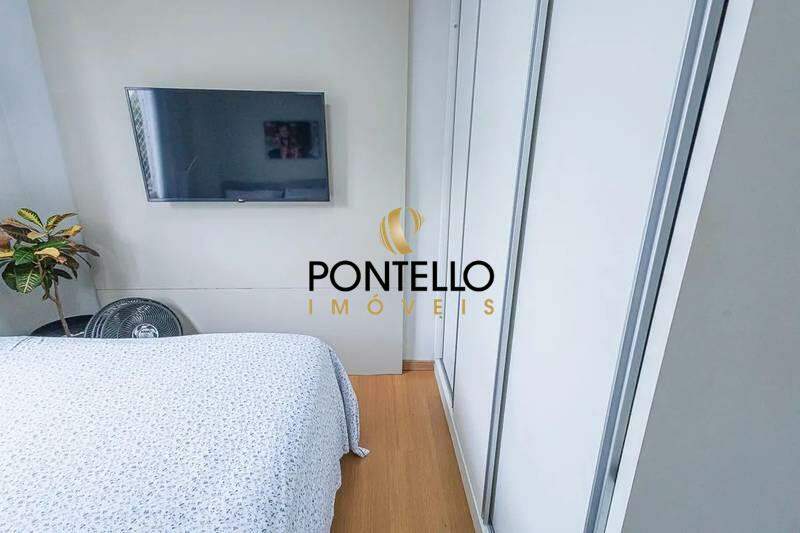 Apartamento, 2 quartos, 49 m² - Foto 14