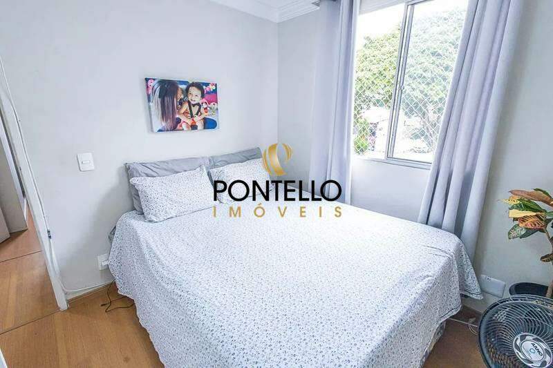Apartamento, 2 quartos, 49 m² - Foto 15