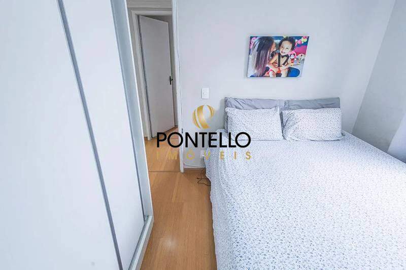 Apartamento, 2 quartos, 49 m² - Foto 16
