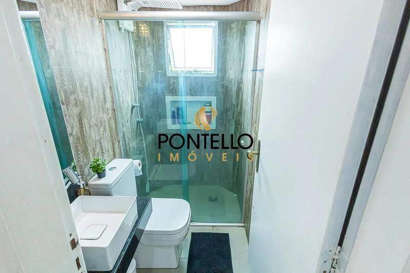 Apartamento, 2 quartos, 49 m² - Foto 17