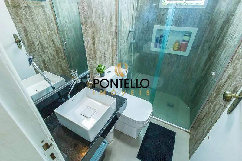Apartamento, 2 quartos, 49 m² - Foto 18