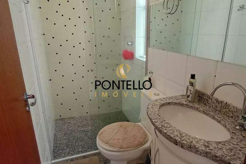 Apartamento, 3 quartos, 98 m² - Foto 10