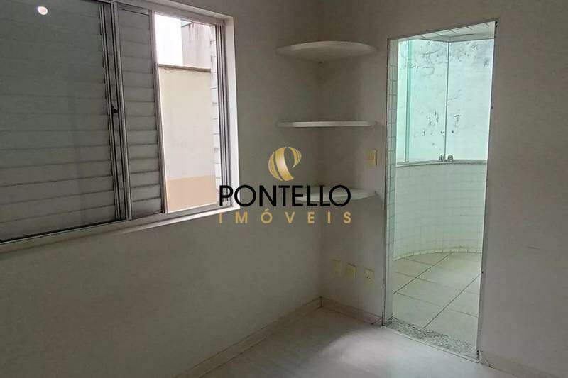 Apartamento, 3 quartos, 98 m² - Foto 11