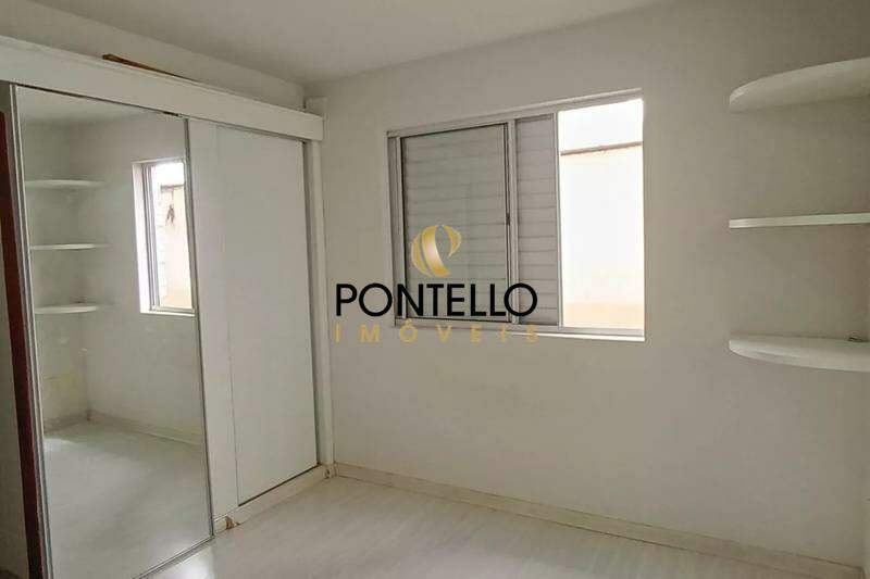 Apartamento, 3 quartos, 98 m² - Foto 12
