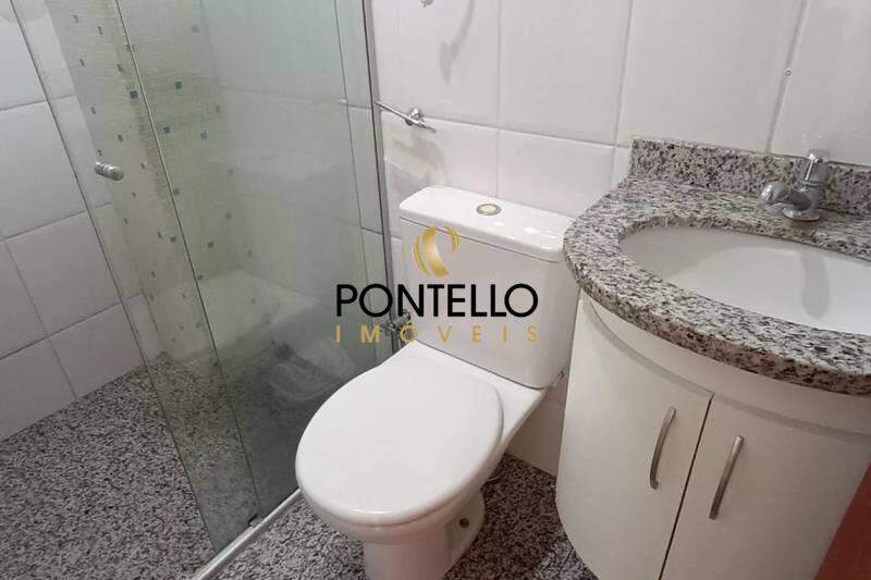 Apartamento, 3 quartos, 98 m² - Foto 14