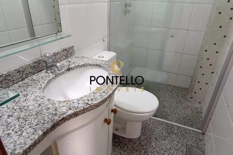Apartamento, 3 quartos, 98 m² - Foto 15