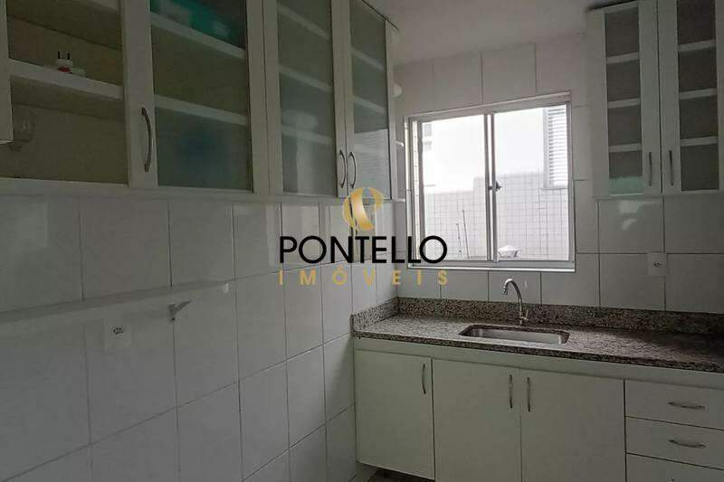 Apartamento, 3 quartos, 98 m² - Foto 16