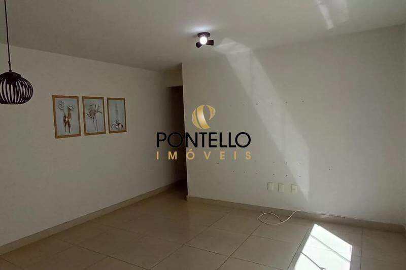 Apartamento, 3 quartos, 98 m² - Foto 2