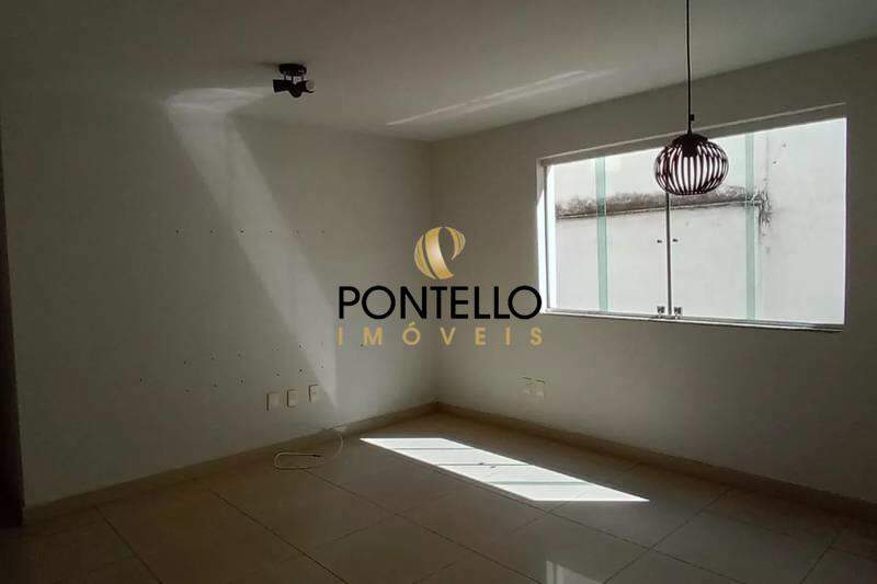 Apartamento, 3 quartos, 98 m² - Foto 3