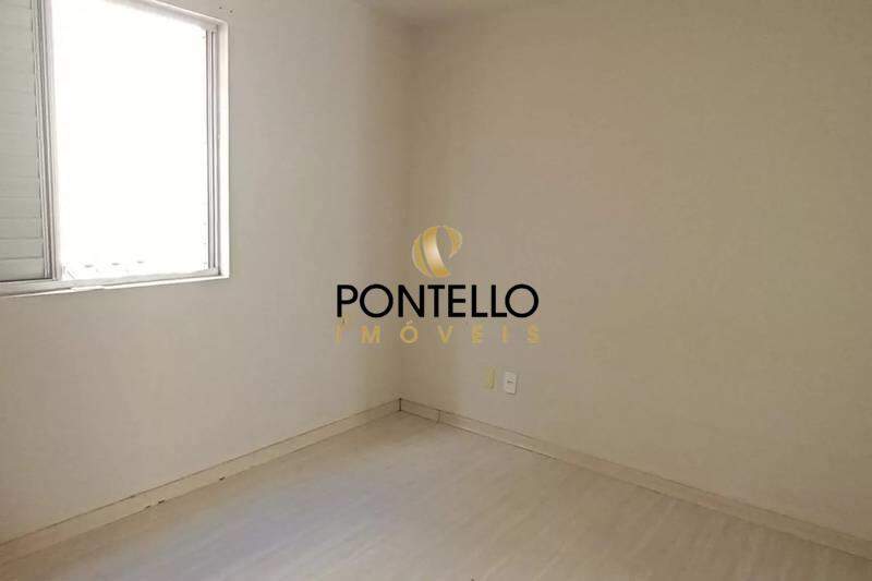 Apartamento, 3 quartos, 98 m² - Foto 6