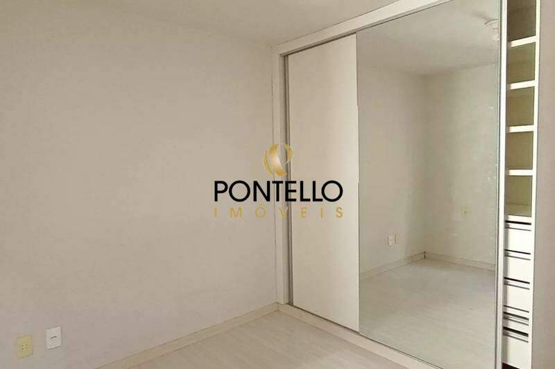 Apartamento, 3 quartos, 98 m² - Foto 7