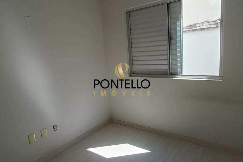 Apartamento, 3 quartos, 98 m² - Foto 8