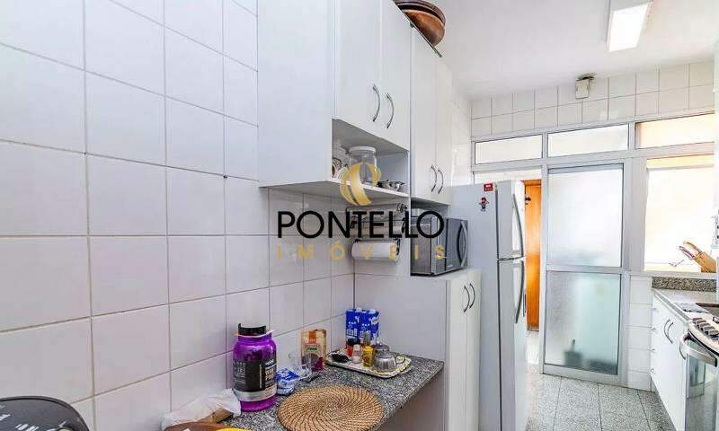 Apartamento, 3 quartos, 97 m² - Foto 10