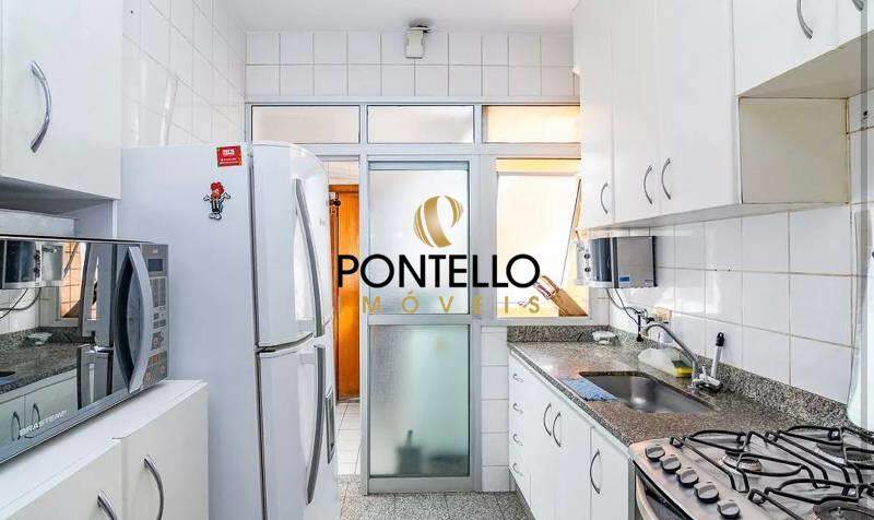 Apartamento, 3 quartos, 97 m² - Foto 12