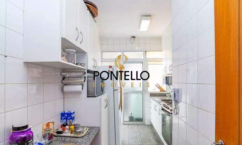 Apartamento, 3 quartos, 97 m² - Foto 13