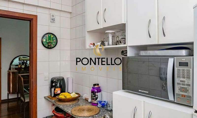 Apartamento, 3 quartos, 97 m² - Foto 15