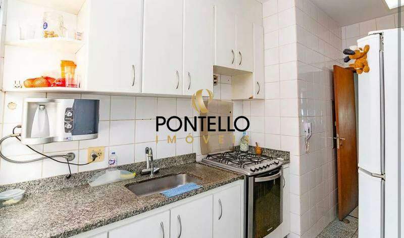 Apartamento, 3 quartos, 97 m² - Foto 16