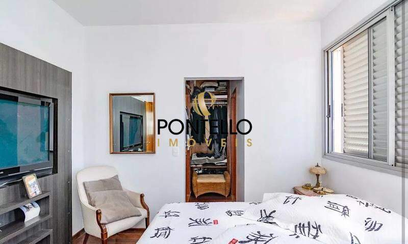 Apartamento, 3 quartos, 97 m² - Foto 17