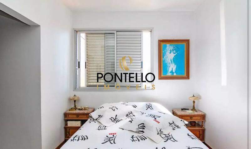 Apartamento, 3 quartos, 97 m² - Foto 18