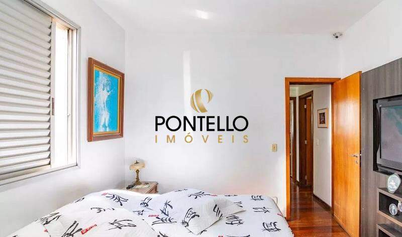 Apartamento, 3 quartos, 97 m² - Foto 19