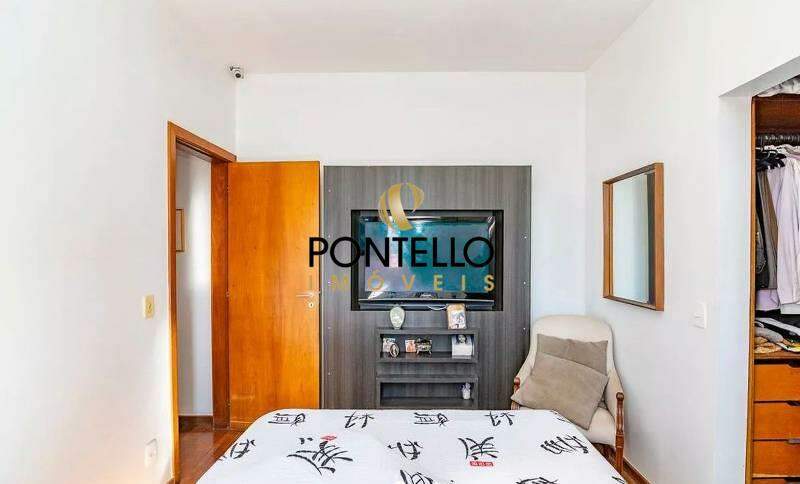 Apartamento, 3 quartos, 97 m² - Foto 20