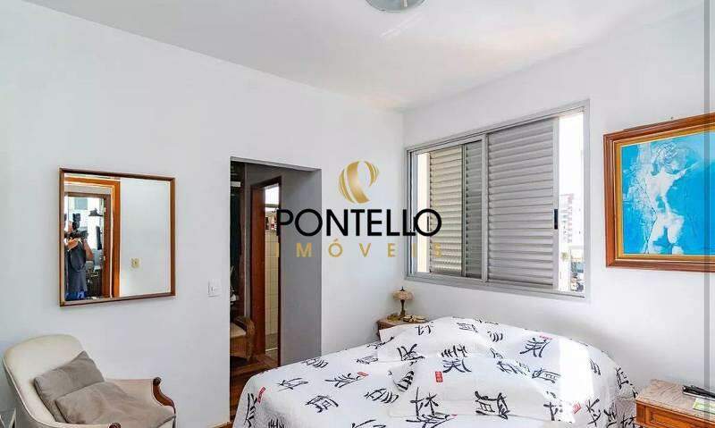 Apartamento, 3 quartos, 97 m² - Foto 21