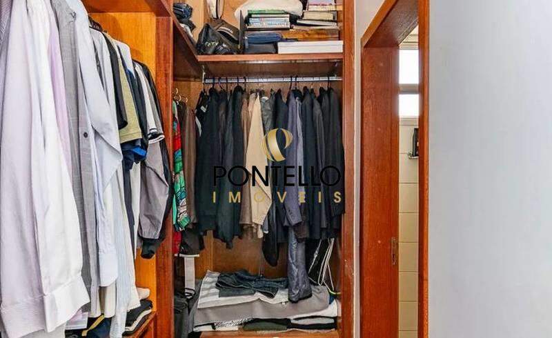 Apartamento, 3 quartos, 97 m² - Foto 22