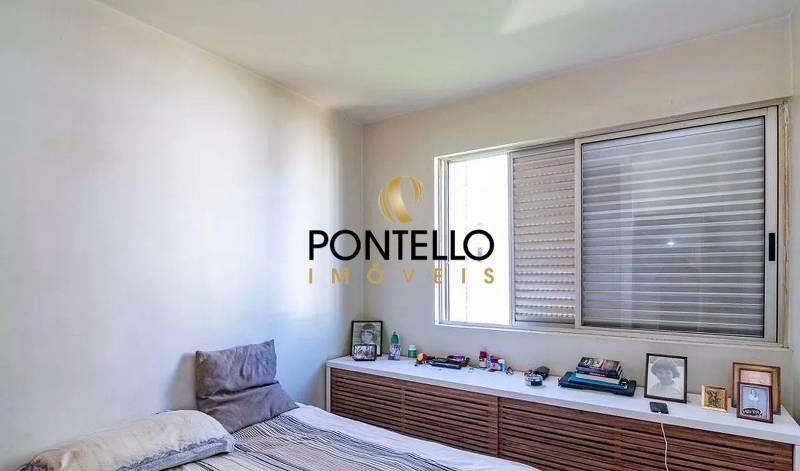Apartamento, 3 quartos, 97 m² - Foto 23