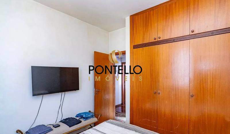 Apartamento, 3 quartos, 97 m² - Foto 24