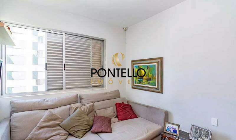 Apartamento, 3 quartos, 97 m² - Foto 25