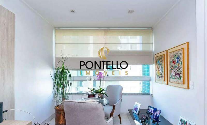 Apartamento, 3 quartos, 97 m² - Foto 7