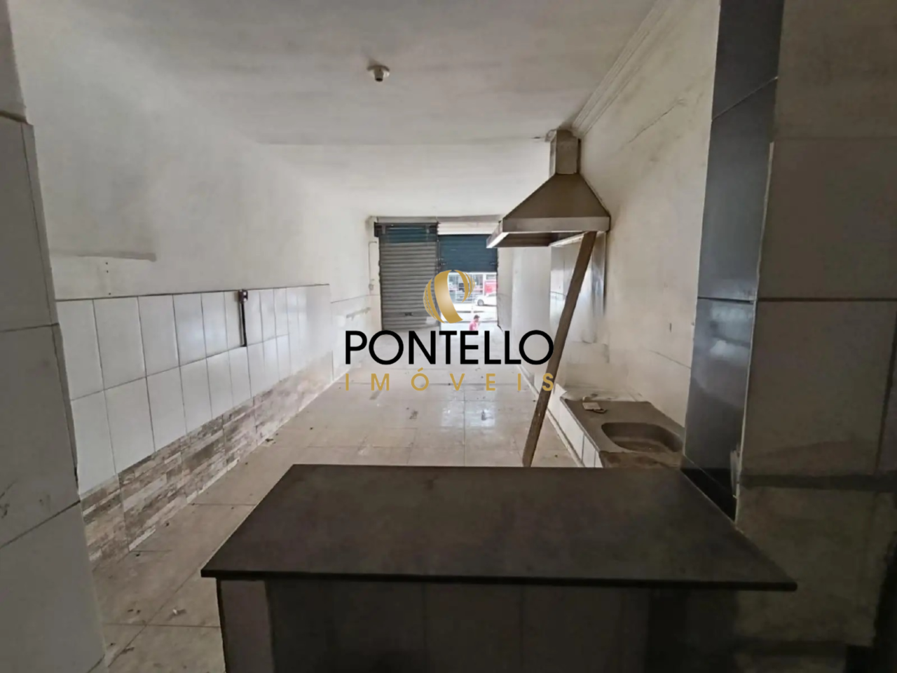 Casa, 2 quartos, 241 m² - Foto 11