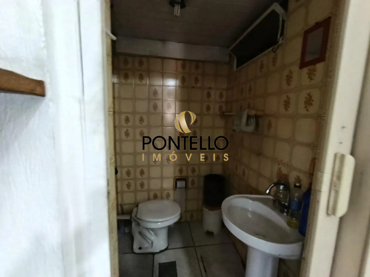Casa, 2 quartos, 241 m² - Foto 12