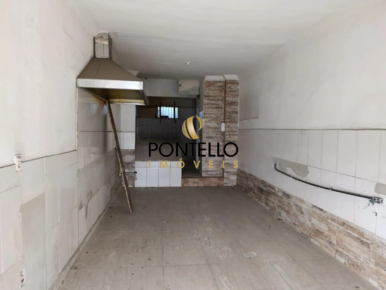 Casa, 2 quartos, 241 m² - Foto 9