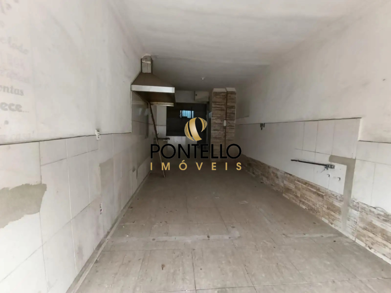 Casa, 2 quartos, 241 m² - Foto 10
