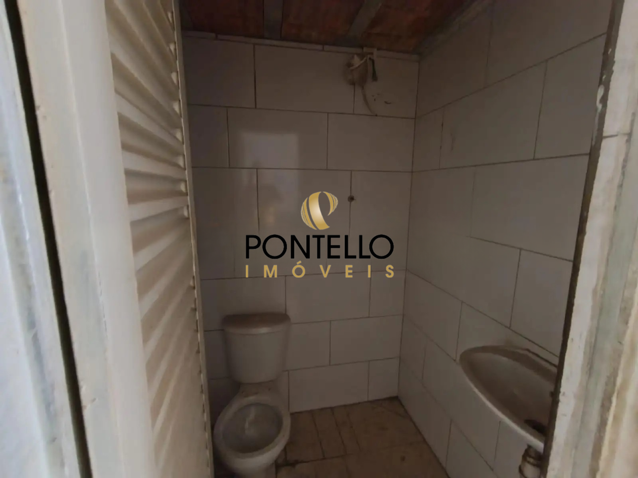 Casa, 2 quartos, 241 m² - Foto 13