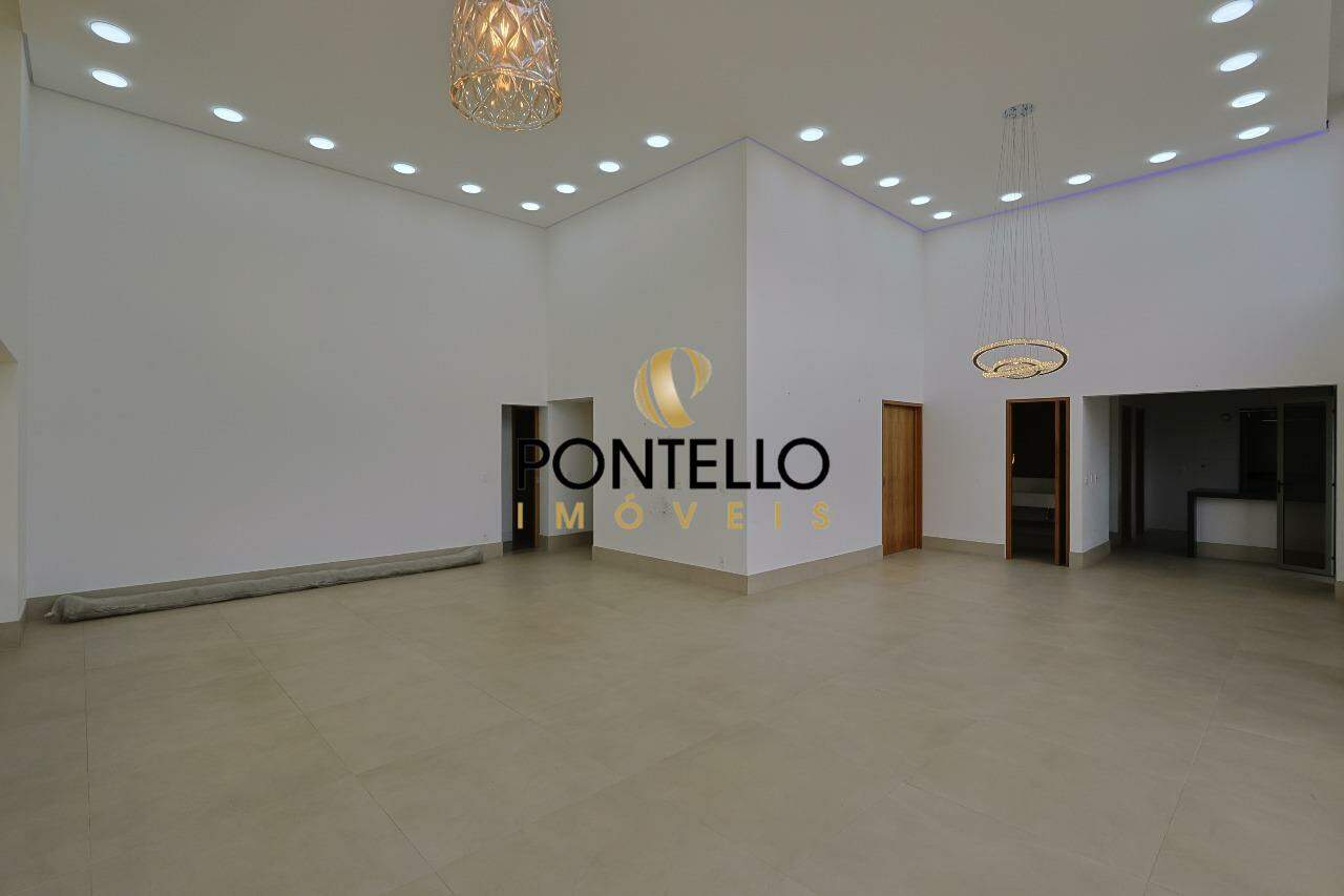 Cobertura, 4 quartos, 342 m² - Foto 20