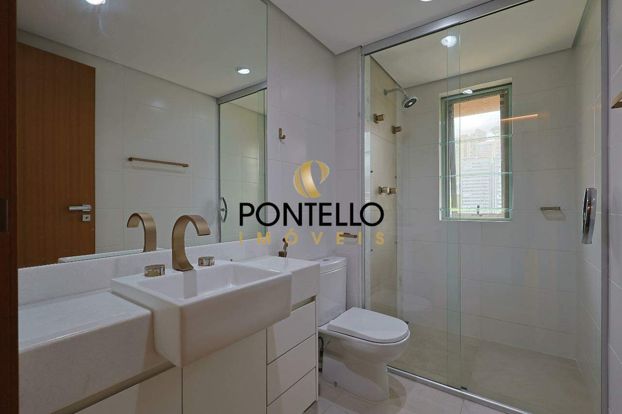 Cobertura, 4 quartos, 342 m² - Foto 7