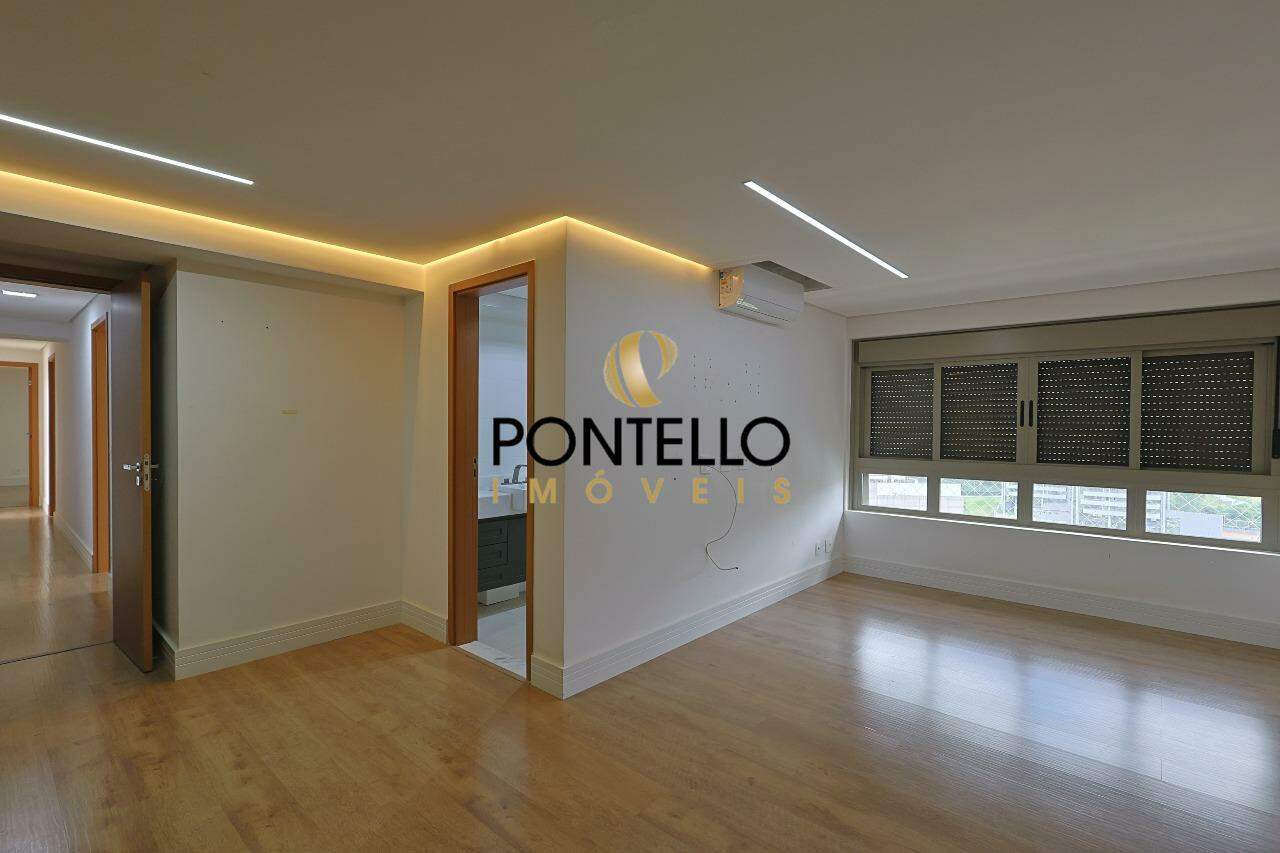 Cobertura, 4 quartos, 342 m² - Foto 3