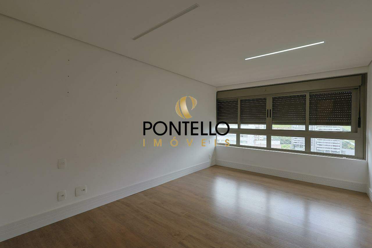 Cobertura, 4 quartos, 342 m² - Foto 11