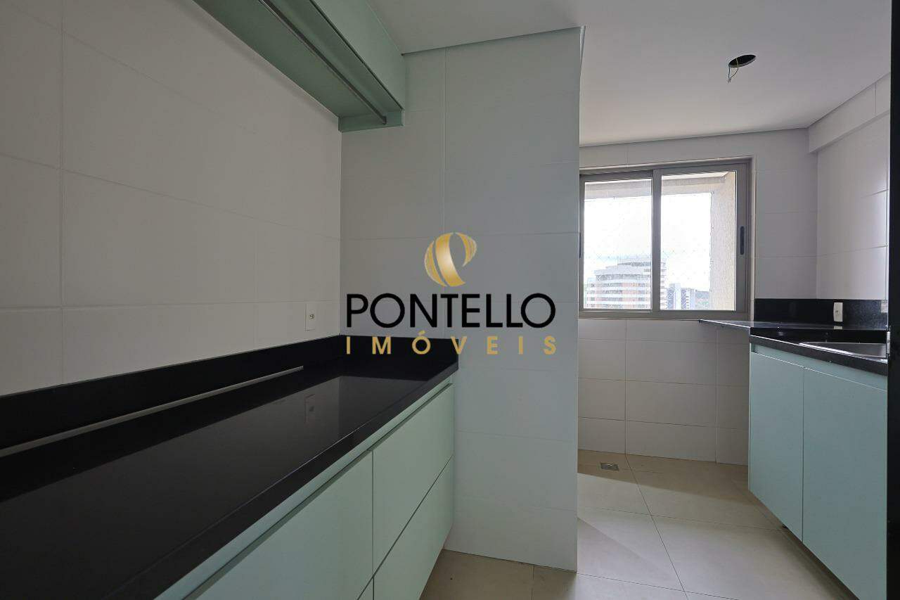 Cobertura, 4 quartos, 342 m² - Foto 21
