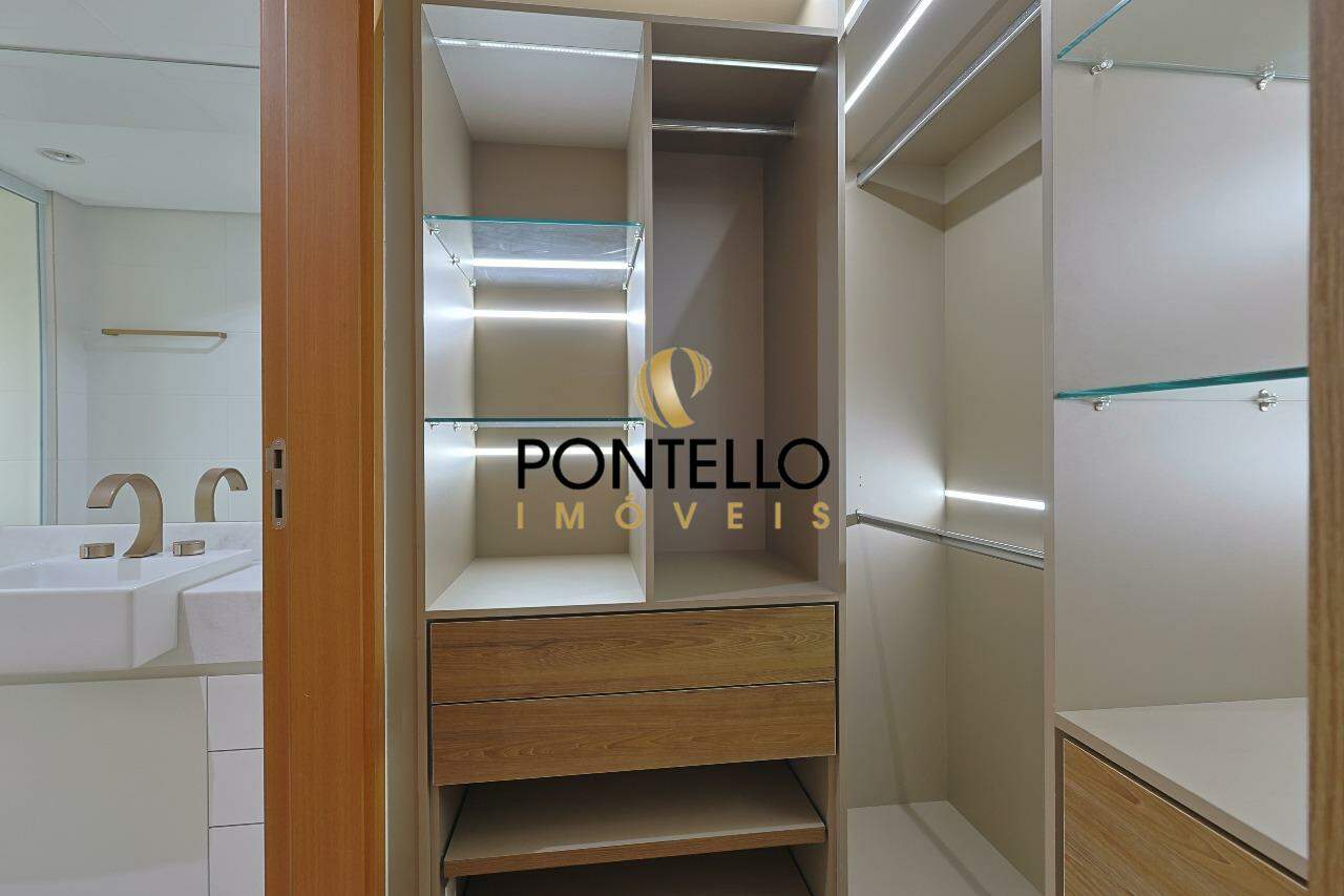 Cobertura, 4 quartos, 342 m² - Foto 14